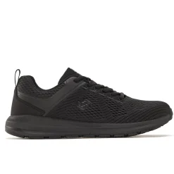 Clearance Track Meet Running Shoes
