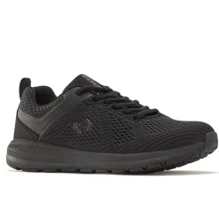 Clearance Track Meet Running Shoes