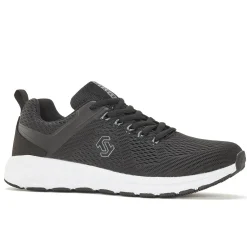 Clearance Track Meet Running Shoes