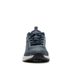 Store Traction Hiking Shoes & Trail Runners