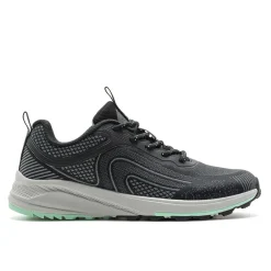 Store Traction Hiking Shoes & Trail Runners
