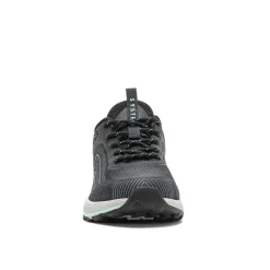 Store Traction Hiking Shoes & Trail Runners