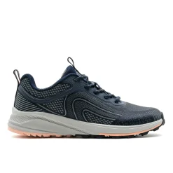 Shop Traction Running Shoes