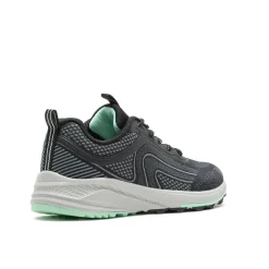Shop Traction Running Shoes