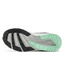 Shop Traction Running Shoes