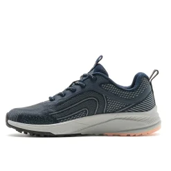 Shop Traction Running Shoes