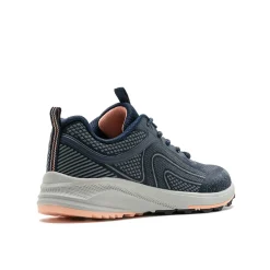 Shop Traction Running Shoes