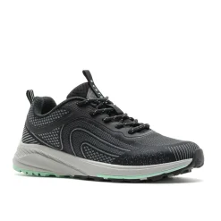 Shop Traction Running Shoes