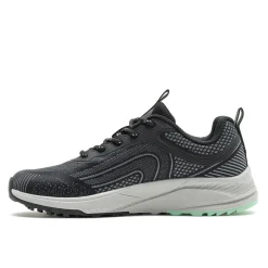 Shop Traction Running Shoes