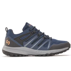 Sale Trail Explorer Hiking Shoes & Trail Runners