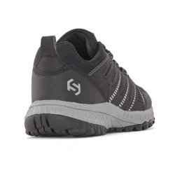 Sale Trail Explorer Hiking Shoes & Trail Runners