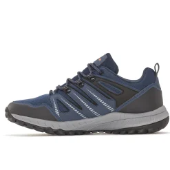 Sale Trail Explorer Hiking Shoes & Trail Runners