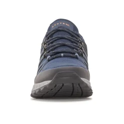 Sale Trail Explorer Hiking Shoes & Trail Runners