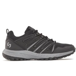 Sale Trail Explorer Hiking Shoes & Trail Runners