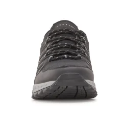 Sale Trail Explorer Hiking Shoes & Trail Runners