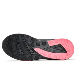 Hot Trail Runner Walking Shoes