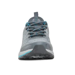 Hot Trail Runner Walking Shoes