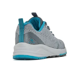 Hot Trail Runner Walking Shoes
