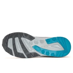 Hot Trail Runner Walking Shoes