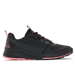 Hot Trail Runner Walking Shoes