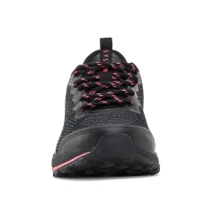Hot Trail Runner Walking Shoes