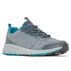 Best Sale Trail Runner Hiking Shoes & Trail Runners