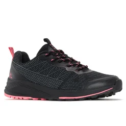 Best Sale Trail Runner Hiking Shoes & Trail Runners