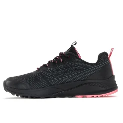Best Sale Trail Runner Hiking Shoes & Trail Runners