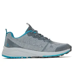 Store Trail Runner Running Shoes