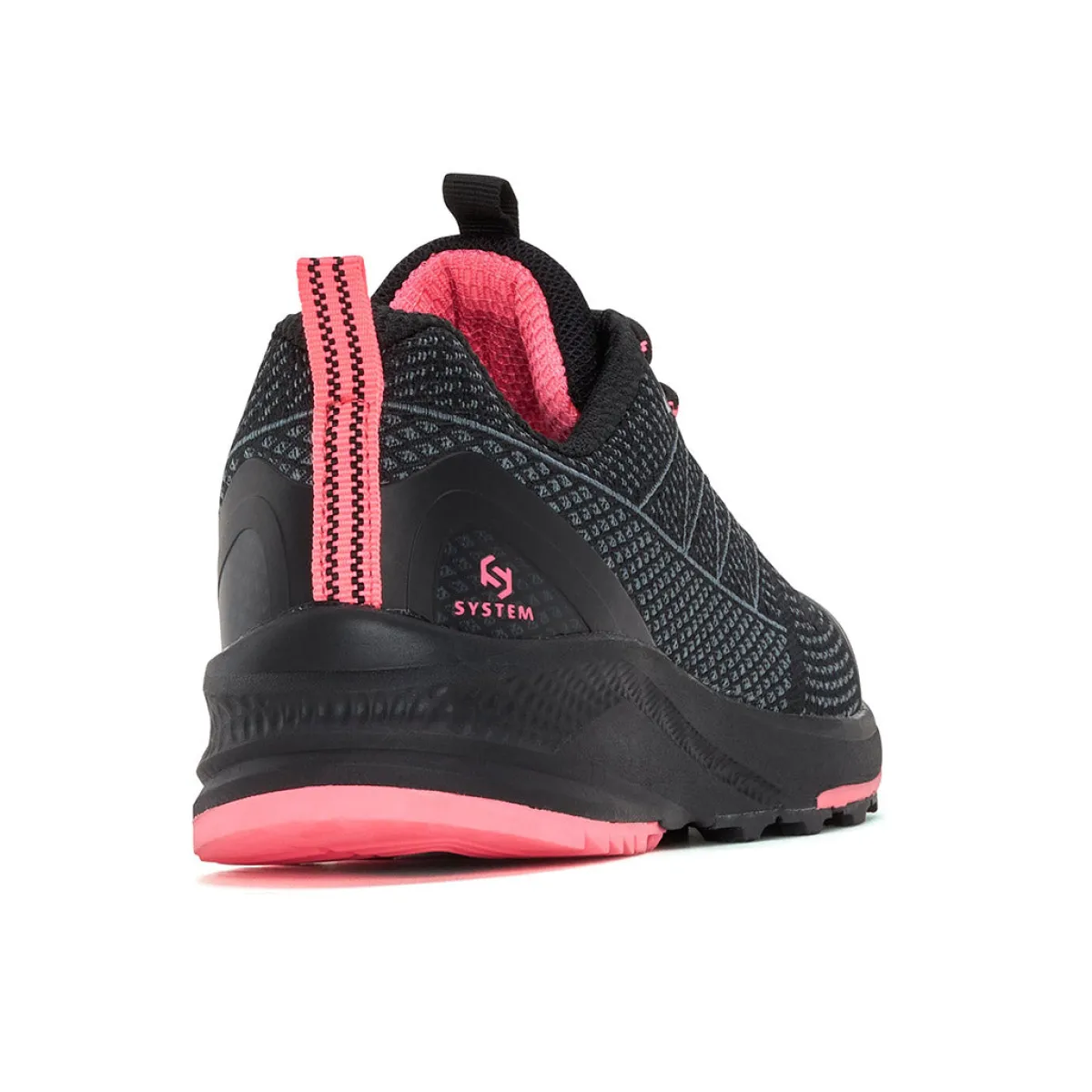 Store Trail Runner Running Shoes