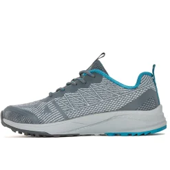 Store Trail Runner Running Shoes