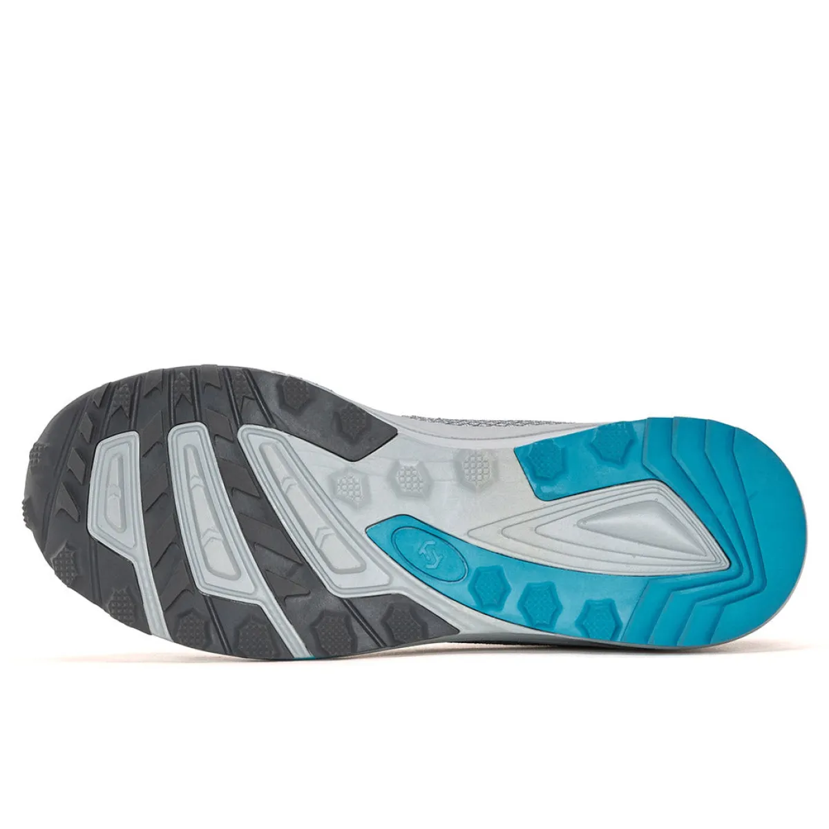 Store Trail Runner Running Shoes