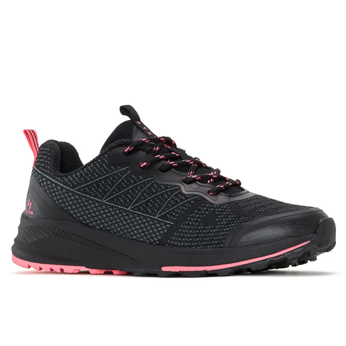 Store Trail Runner Running Shoes