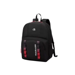 Best Sale Trailblazer | Backpack Boys Accessories