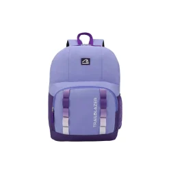 Outlet Trailblazer | Backpack Backpacks
