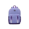 New Trailblazer | Backpack Girls Accessories