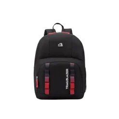 Discount Trailblazer | Backpack School Accessories