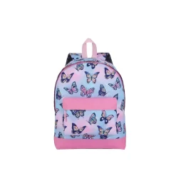 Shop Trailblazer | Butterflies Backpack Girls Accessories