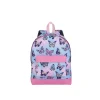 Store Trailblazer | Butterflies Backpack School Accessories