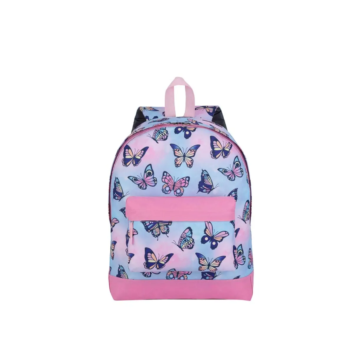 Store Trailblazer | Butterflies Backpack School Accessories