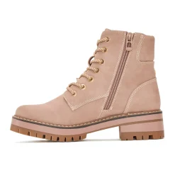 Discount Trailz Winter Boots