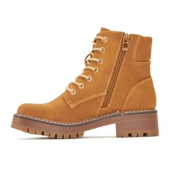 Discount Trailz Winter Boots