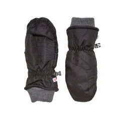 Discount Trixie Size L Winter Accessories