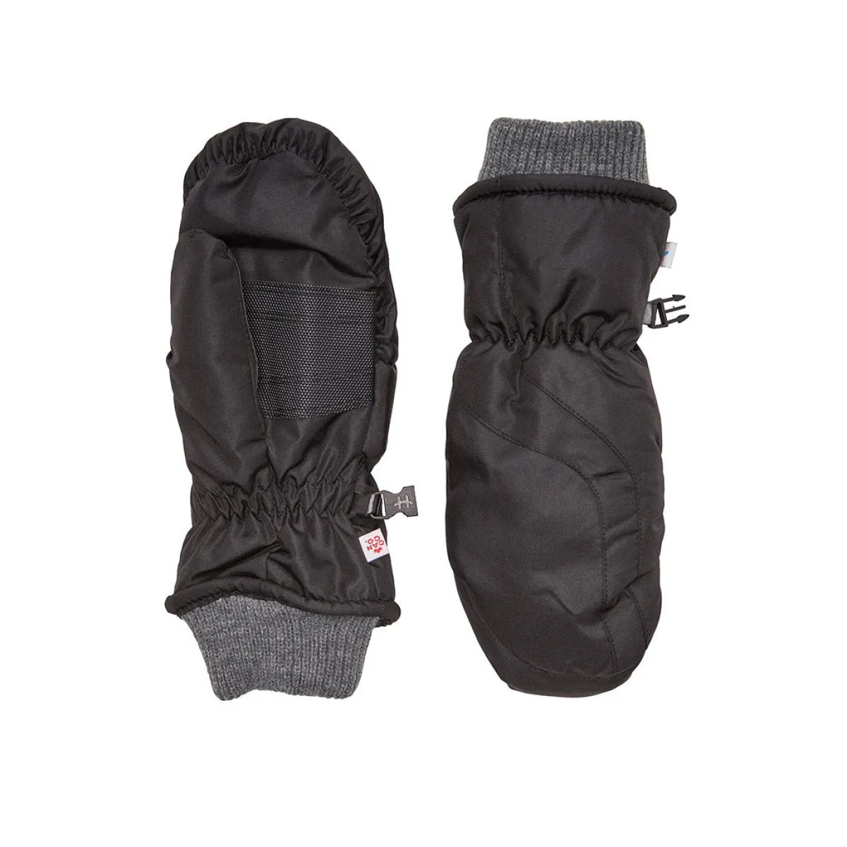 Discount Trixie Size L Winter Accessories