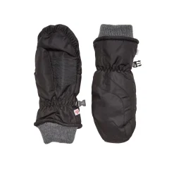 Best Sale Trixie Size S Winter Accessories