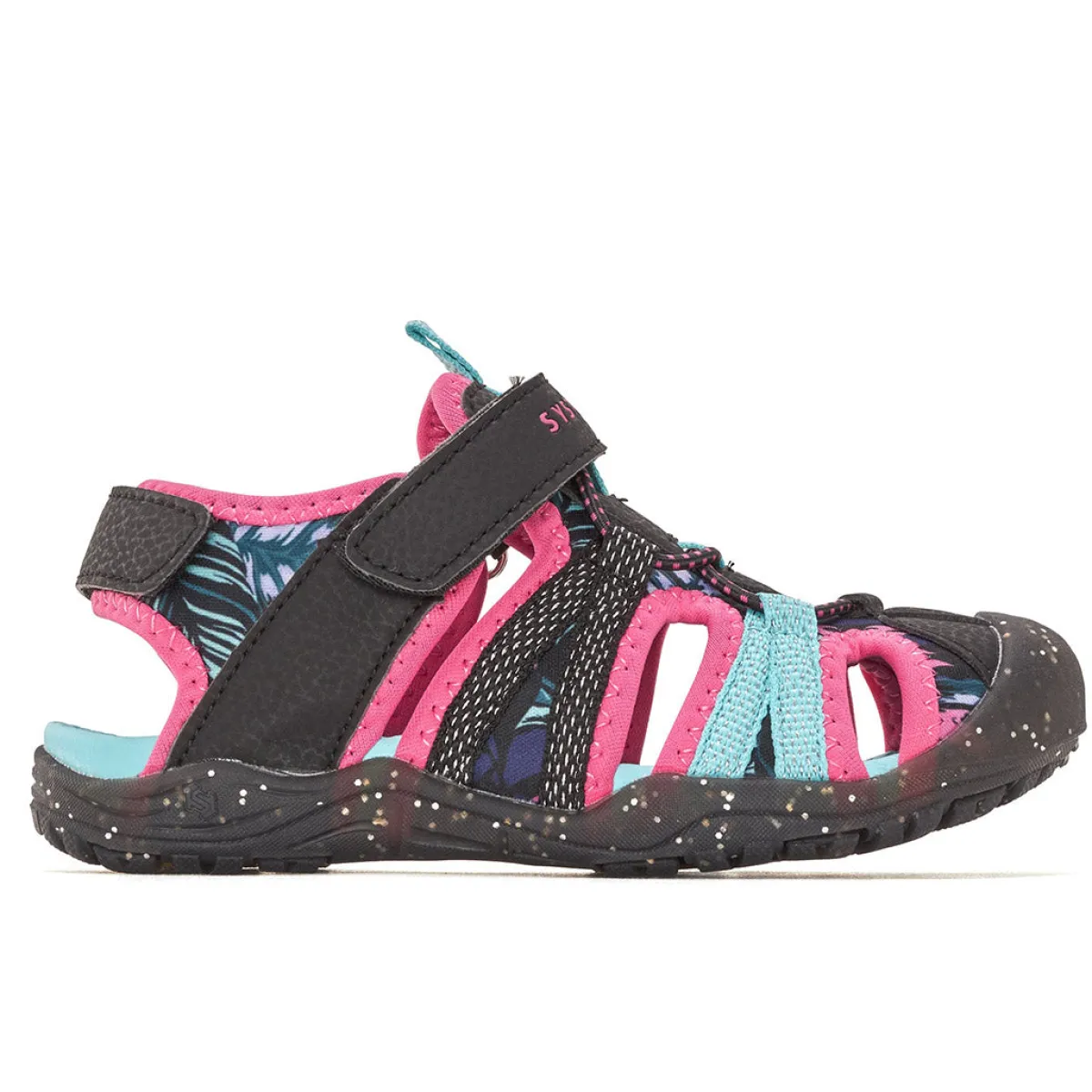 Shop Tropik Sandals
