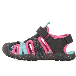 Shop Tropik Sandals