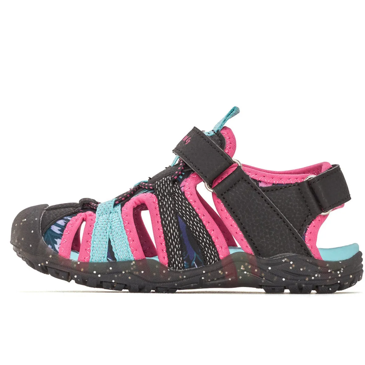 Shop Tropik Sandals
