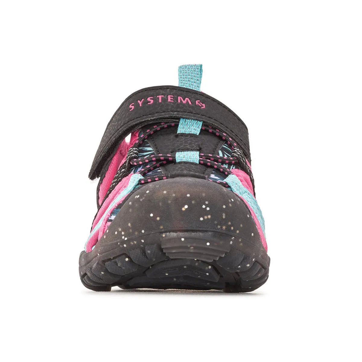 Shop Tropik Sandals
