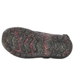 Shop Tropik Sandals